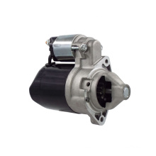 Auto Starter engine  0.8KW 11T OE AM102382 12 V car Starter motor  11T Auto Starter engine   for RENAULT TRAFIC